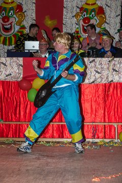 Bild 349 - Latuff Wiemersdorf